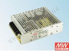 Mean Well RS 75W 12V (IP20)